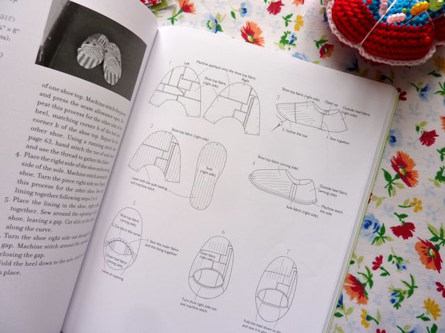 Book Reports - Saint Mary s University of Minnesota